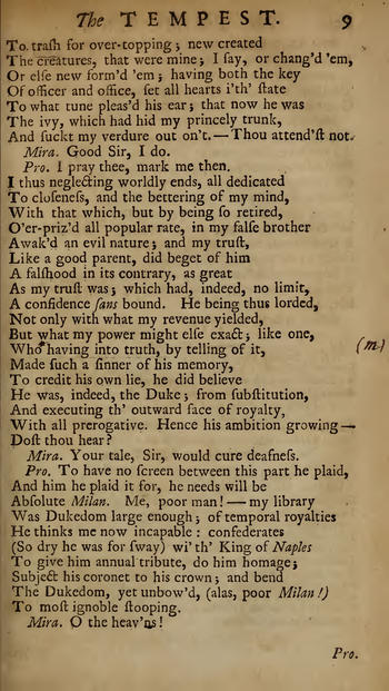 Image of page 109